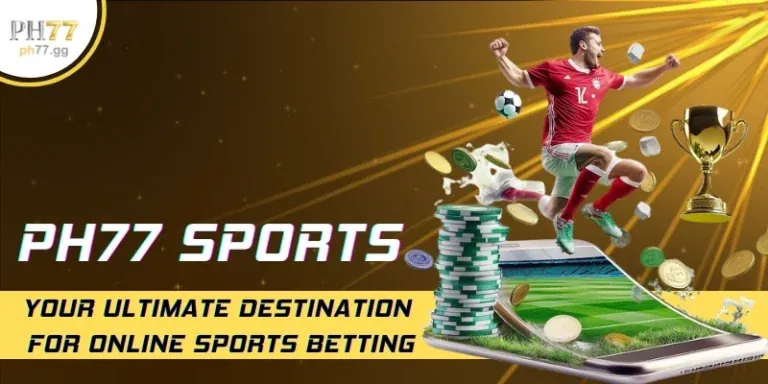 Hướng dẫn chơi các trò chơi casino trực tuyến phổ biến trên tv88 apk