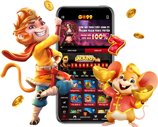 Kho game đa dạng tv88 apk