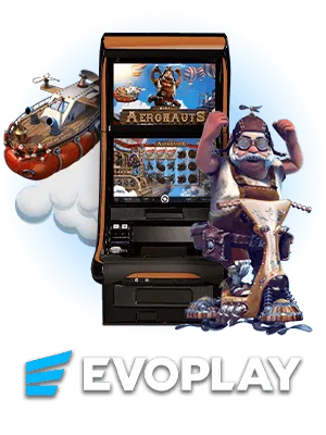 Kho game đa dạng và phong phú của TV88 APK