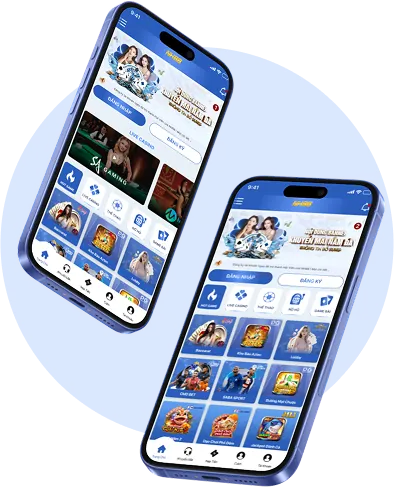 Khuyến mãi độc quyền tv88 apk