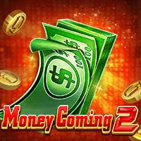 Nổ Hũ TV88 APK – Giật Jackpot Triệu Đô