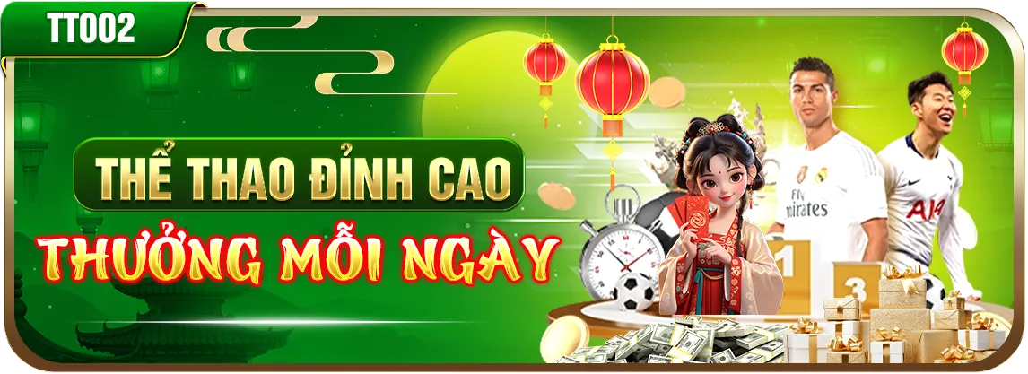 Cá cược thể thao tv88 apk