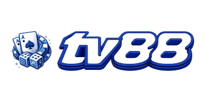 tv88 apk