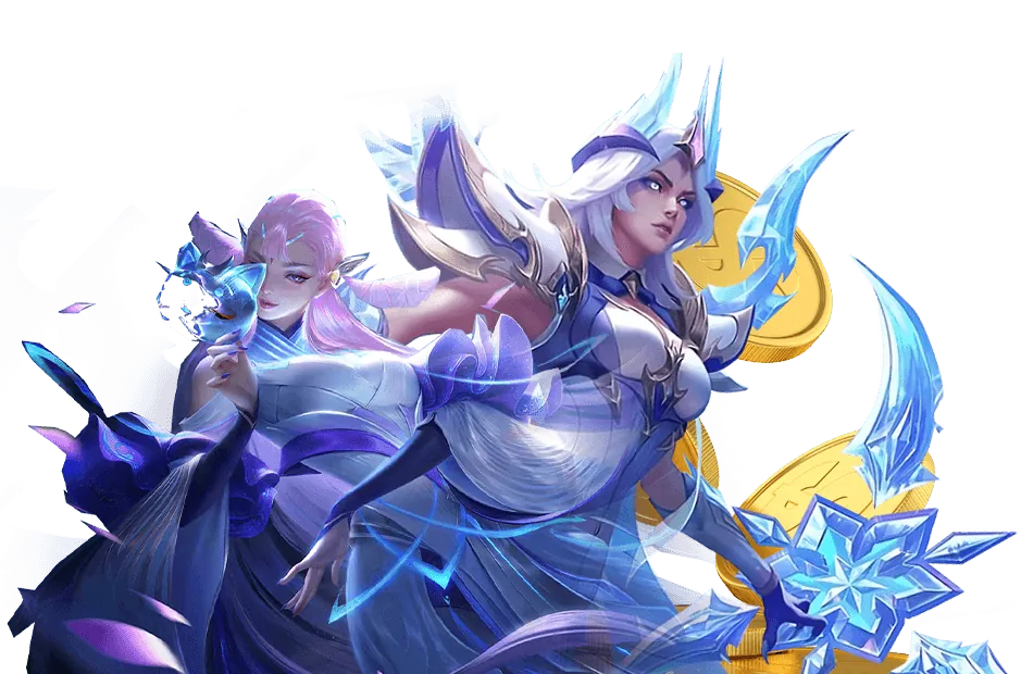 Hướng dẫn quy trình rút tiền từ tv88 apk