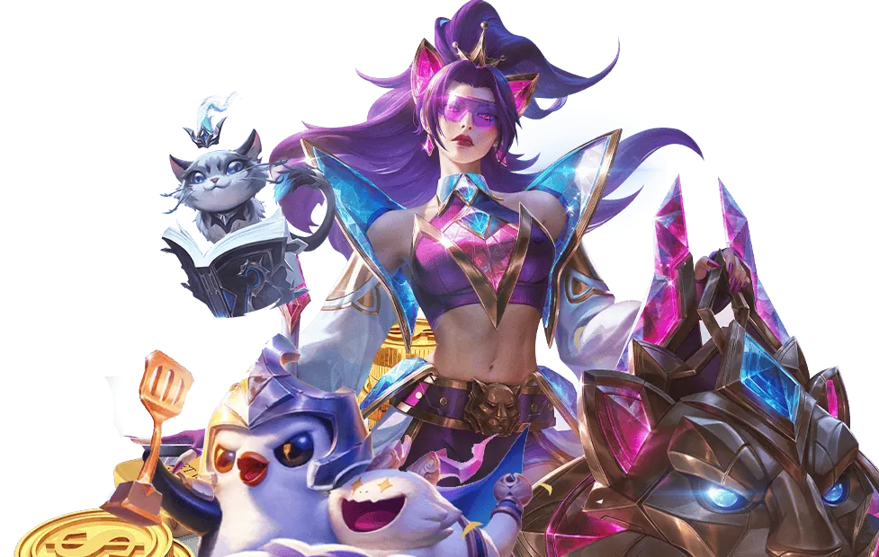 Cá cược trực tiếp tv88 apk