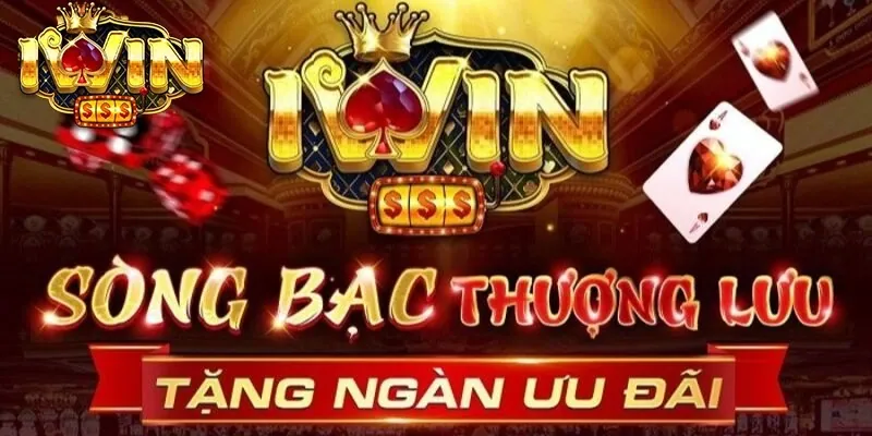 Thưởng Giới Thiệu Bạn Bè TV88 APK