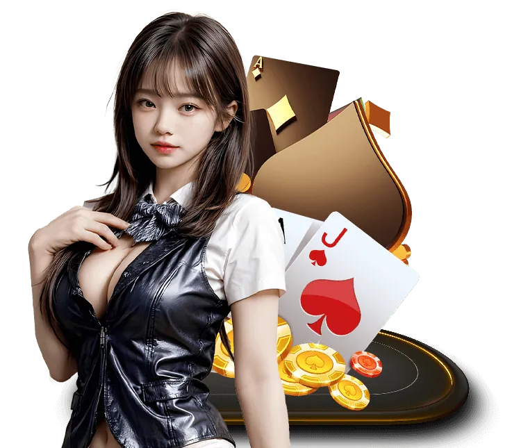 Logo nhà cung cấp game uy tín