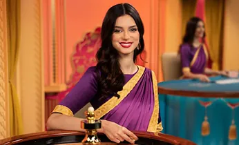 Đường dây nóng tv88 apk